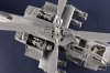Trumpeter 05114 AH-64A Apache Early 1/35